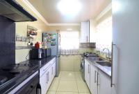  of property in Lenasia South