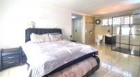  of property in Lenasia South
