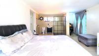  of property in Lenasia South