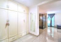  of property in Lenasia South