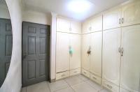  of property in Lenasia South