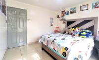  of property in Lenasia South