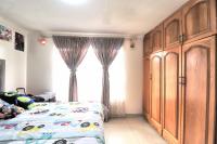  of property in Lenasia South