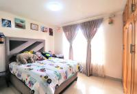  of property in Lenasia South