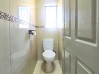  of property in Lenasia South