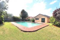  of property in Lenasia South
