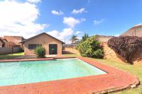  of property in Lenasia South