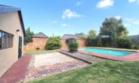  of property in Lenasia South