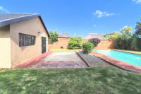  of property in Lenasia South