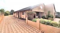  of property in Lenasia South