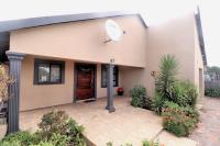  of property in Lenasia South