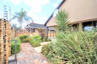  of property in Lenasia South