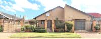  of property in Lenasia South
