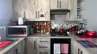 Kitchen of property in Wilkoppies