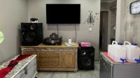 Lounges of property in Wilkoppies