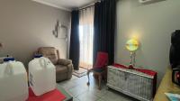 Lounges of property in Wilkoppies