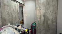 Bed Room 1 of property in Wilkoppies