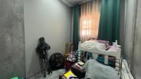 Bed Room 1 of property in Wilkoppies