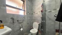 Bathroom 1 of property in Wilkoppies