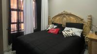 Bed Room 2 of property in Wilkoppies