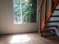  of property in Eden Glen