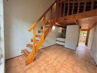  of property in Eden Glen