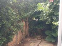  of property in Eden Glen