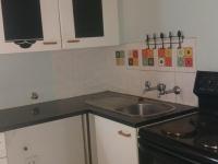  of property in Eden Glen