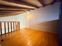  of property in Eden Glen