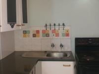  of property in Eden Glen