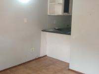  of property in Eden Glen