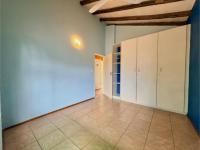  of property in Eden Glen