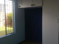  of property in Eden Glen