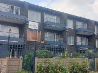  of property in Edenvale
