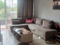  of property in Edenvale