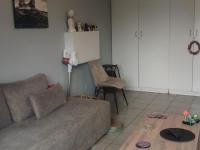  of property in Edenvale