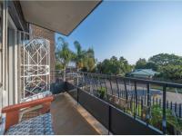  of property in Edenvale