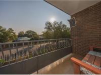  of property in Edenvale