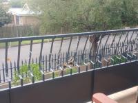  of property in Edenvale