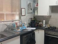  of property in Edenvale