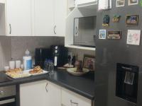  of property in Edenvale