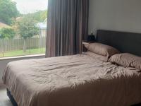  of property in Edenvale