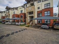  of property in Greenstone Hill