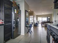  of property in Greenstone Hill