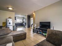  of property in Greenstone Hill