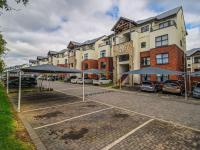  of property in Greenstone Hill
