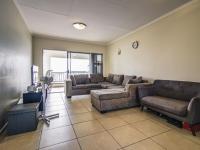  of property in Greenstone Hill