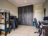  of property in Greenstone Hill