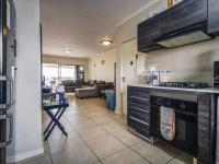 of property in Greenstone Hill