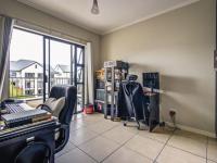  of property in Greenstone Hill